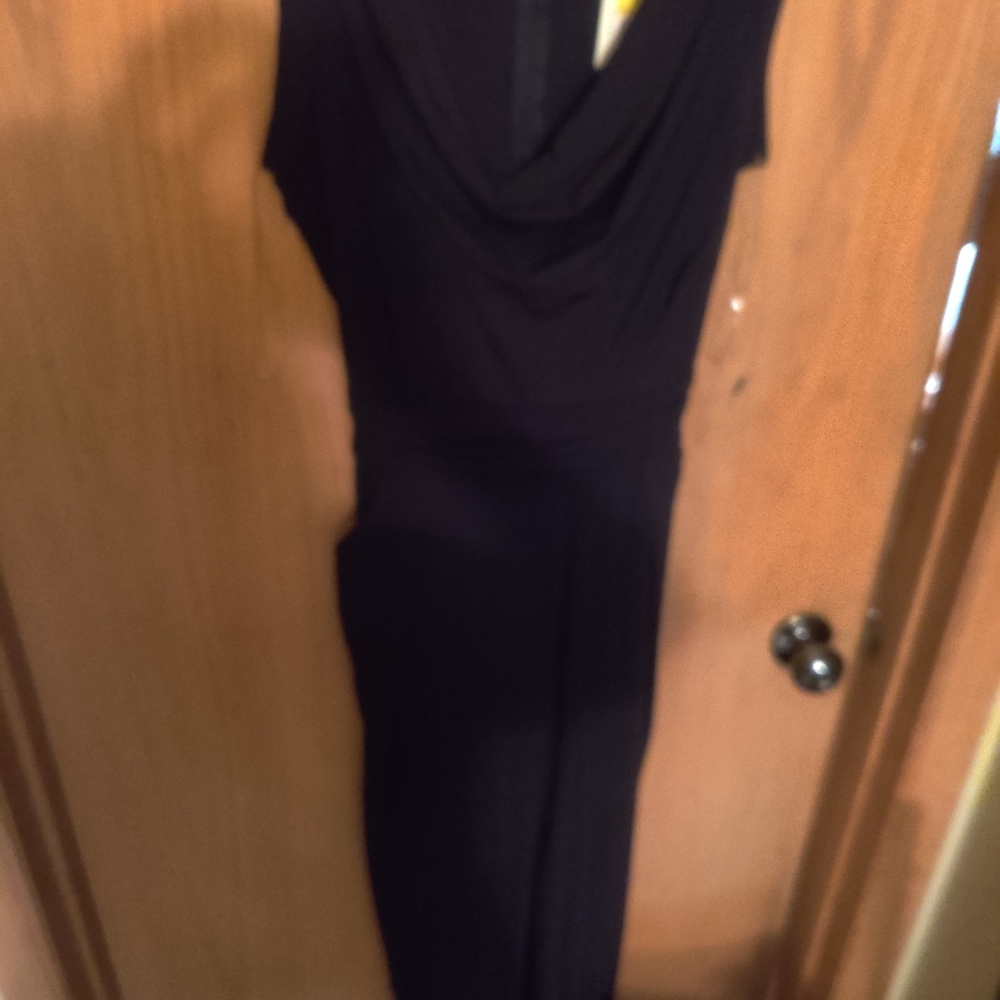 Jumper - Picture 5 of 5